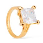 anel-dourado-solitario-inteiro-cravejado-de-zirconia-4