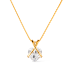 colar-dourado-de-zirconia-em-formato-de-coracao